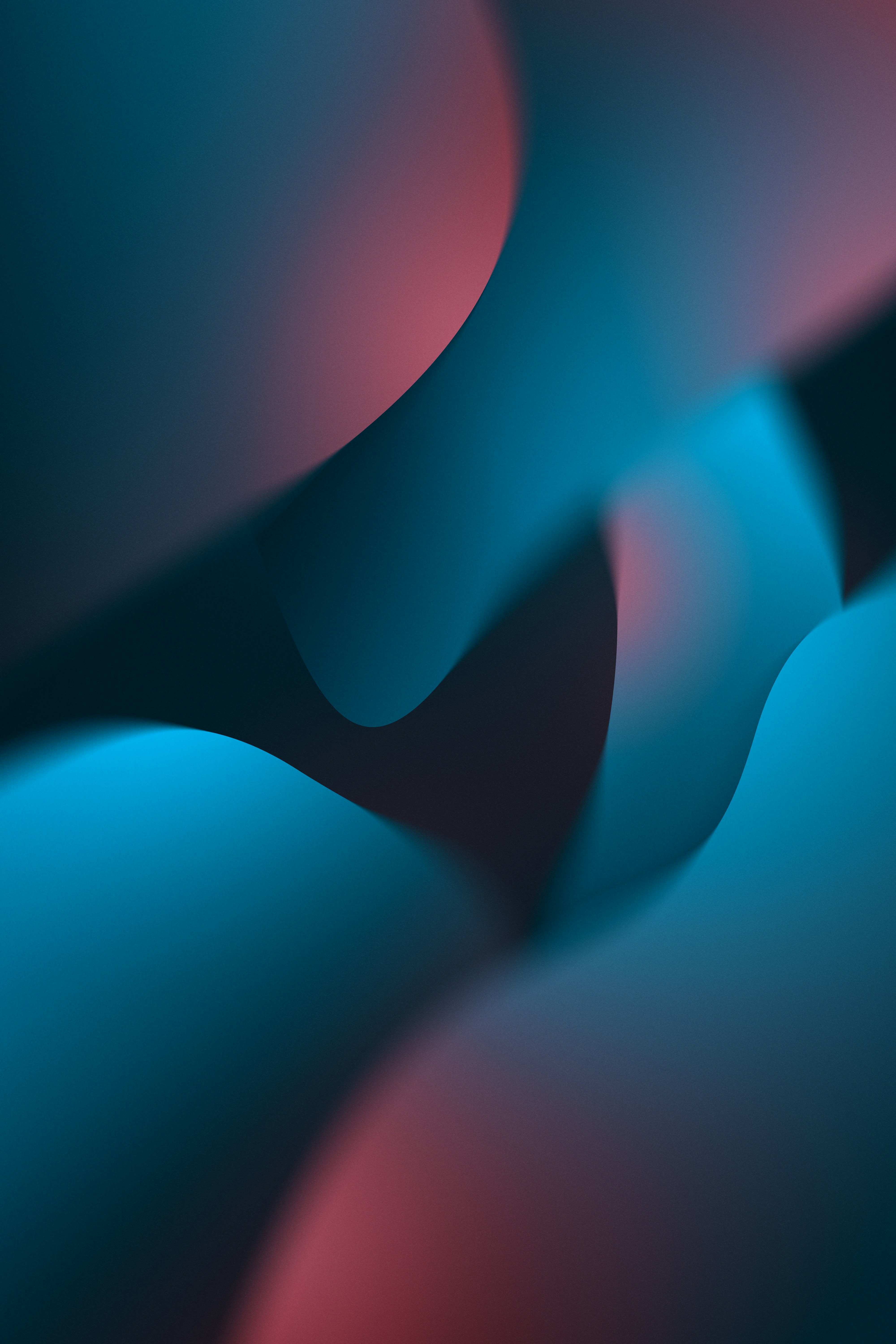 Hiwot Selam (unreleased) Cover