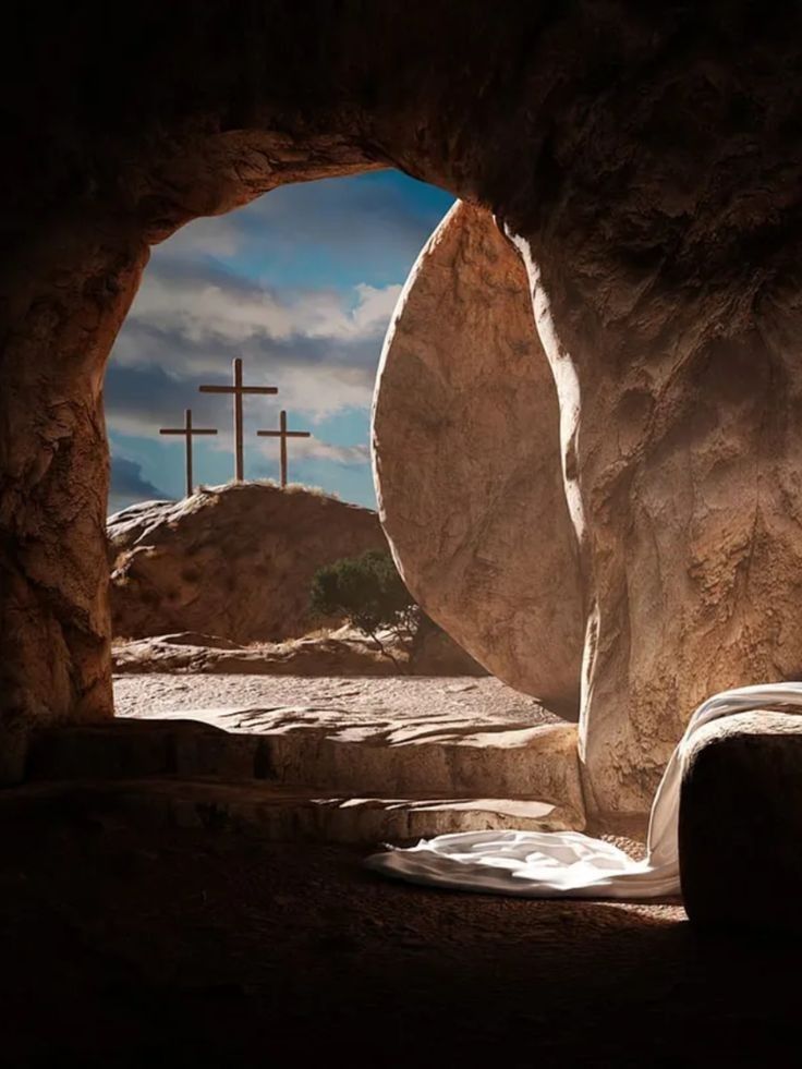 Yemekabr Dingay  Cover