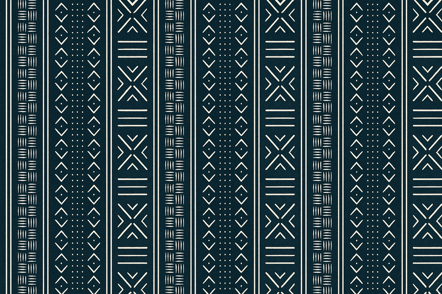 ዋሽንት 1 (Phone-Recorded) Cover