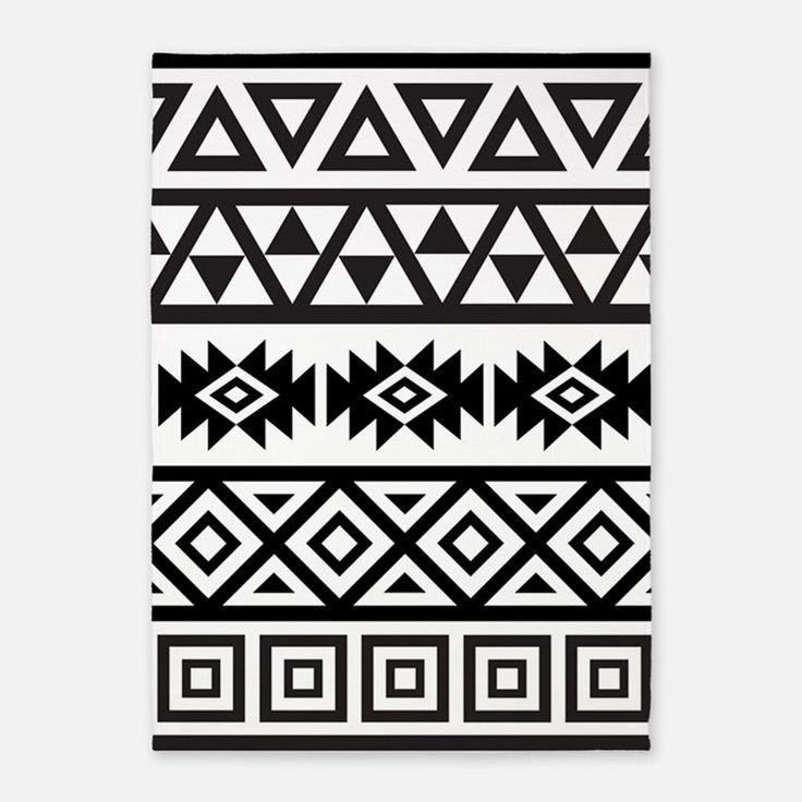 Hiwot selam bridge (outtake) Cover