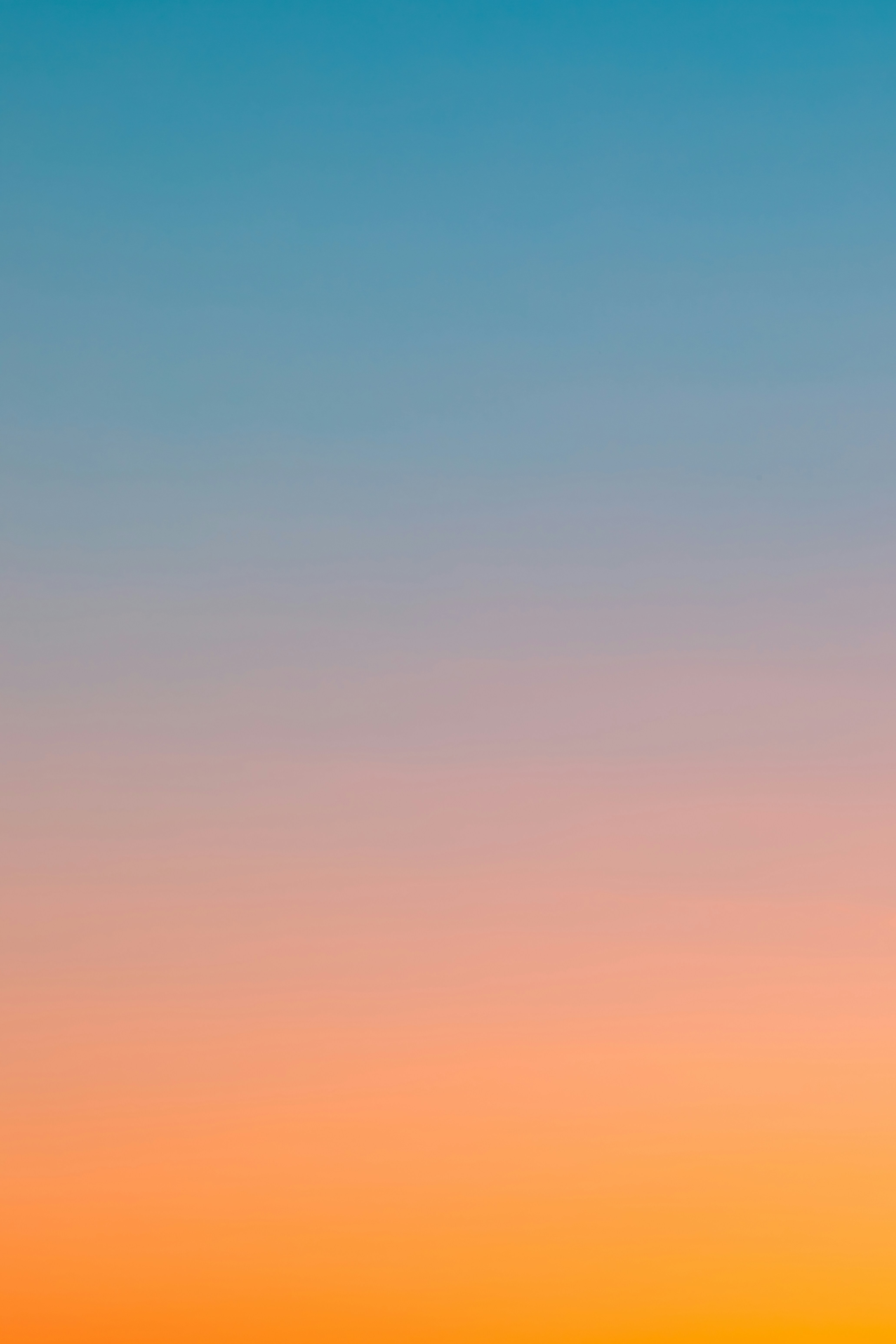 Ande Lafta (unreleased) Cover